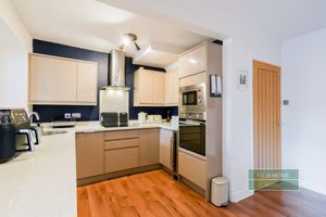 Photo 22- click for photo gallery